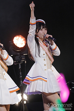 画像ギャラリー No.007のサムネイル画像 / 「プラオレ!」発の声優ユニット・SMILE PRINCESSの1stライブが開催。ライブレポートをキャストインタビューとともにお届け