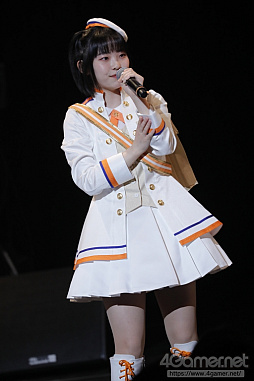画像ギャラリー No.011のサムネイル画像 / 「プラオレ!」発の声優ユニット・SMILE PRINCESSの1stライブが開催。ライブレポートをキャストインタビューとともにお届け