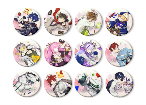 画像ギャラリー No.006のサムネイル画像 / 「Clock over ORQUESTA」は1周年。敗者復活戦の開催決定やバトルロイヤルに新展開も