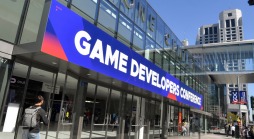 画像ギャラリー No.004のサムネイル画像 / ［GDC 2022］今回の参加者は1万7000人。GDC 2023は2023年3月21日から3月25日までオフラインでの開催