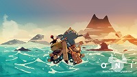 画像ギャラリー No.004のサムネイル画像 / 集英社が“集英社ゲームズ”を2月16日付けで設立。2本の大型プロジェクトの開発が進行中
