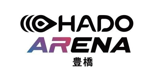 画像ギャラリー No.001のサムネイル画像 / ARスポーツ「HADO」の専用施設が豊橋市にオープン