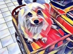 ［GDC 2022］AIの感情を絵で表現するには？ スクウェア・エニックスによる機械学習の研究発表を紹介