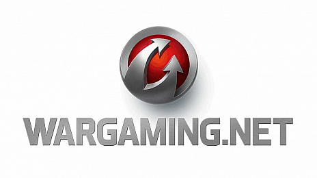 画像ギャラリー No.001のサムネイル画像 / Wargamingがロシア・ベラルーシから撤退。ミンスクのスタジオも閉鎖に