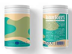 「カンケリ専用カンセット」をボードゲームメーカーのオインクゲームズが発売へ。ゲームマーケット2022春会場にて販売，一般販売は4月29日開始