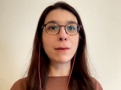 日本のインディーズゲームはなぜ海外での露出が少ないのか？　GDCの講演で語られた日本のシーンの現状と問題とは