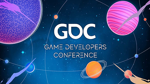 画像ギャラリー No.002のサムネイル画像 / NetEase GamesはGDC 2022で計26回の講演を実施。“武侠”やAI活用,アクセシビリティデザインなどがトピックとなった主な講演の概要を公開