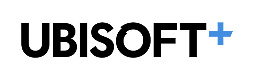 画像ギャラリー No.002のサムネイル画像 / サブスク「Ubisoft+」の日本向けサービスがスタート。月額1500円で100以上のUbisoftタイトルを楽しめる