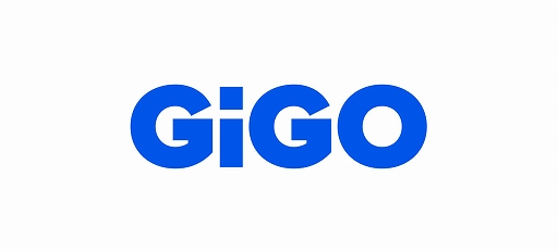 画像ギャラリー No.001のサムネイル画像 / 「GiGO」が大阪,福岡,広島,宮城に誕生。各店オープン日からステッカーをプレゼント