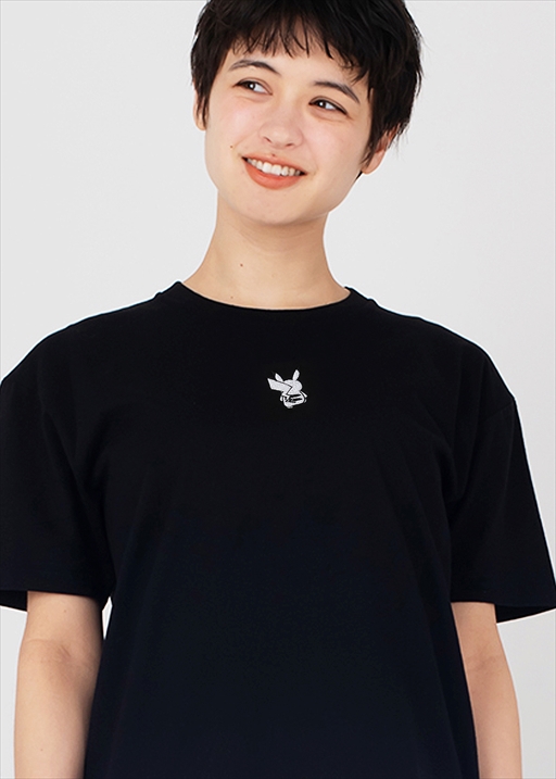 画像ギャラリー No.011のサムネイル画像 / 「ポケモン」のアパレルグッズ全22種がグラニフで4月27日に販売開始