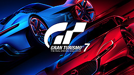 画像ギャラリー No.004のサムネイル画像 / レッドブル,東西対抗イベント・Red Bull 5G 2022のエントリー受付をスタート。“SHOOTERジャンル”の「VALORANT」を含む5タイトルで戦う