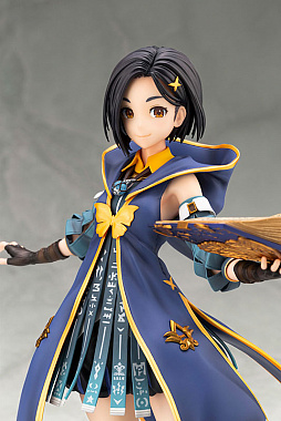 画像ギャラリー No.010のサムネイル画像 / あみあみ,「テイルズ オブ アライズ」リンウェルの1/8スケールフィギュアの予約受付をスタート