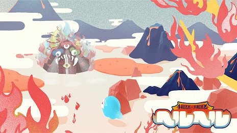 画像ギャラリー No.004のサムネイル画像 / インディーズゲーム開発者支援プログラム「iGi indie Game incubator」，第2期の選出チームと部門賞を発表
