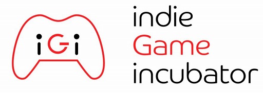 画像ギャラリー No.009のサムネイル画像 / インディーズゲーム開発者支援プログラム「iGi indie Game incubator」，第2期の選出チームと部門賞を発表