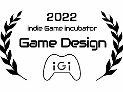 インディーズゲーム開発者支援プログラム「iGi indie Game incubator」，第2期の選出チームと部門賞を発表