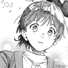 画像ギャラリー No.005のサムネイル画像 / ガーデニング男子にときめくボイスコミック「花ふるコロニーロット」キャストインタビュー。茅野愛衣さん，小野友樹さんに収録の感想を聞いた