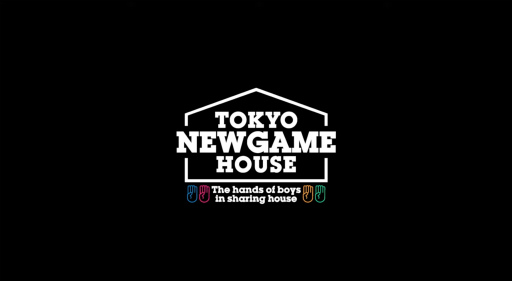 画像ギャラリー No.005のサムネイル画像 / お絵描き心理戦ゲーム「セッチューアン」,2022年5月2日から販売