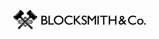 画像ギャラリー No.002のサムネイル画像 / Thirdverseグループ,BLOCKSMITH&Co.とブロックチェーンゲームなどに関する基本合意契約を締結