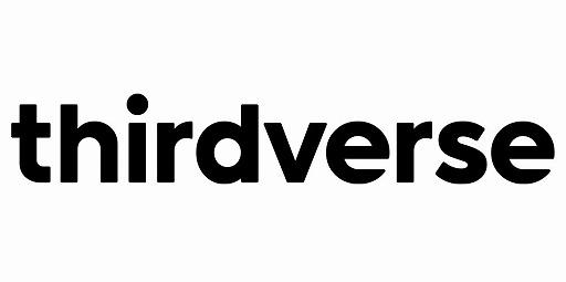 画像ギャラリー No.004のサムネイル画像 / Thirdverseグループ,BLOCKSMITH&Co.とブロックチェーンゲームなどに関する基本合意契約を締結