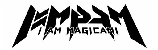 画像ギャラリー No.002のサムネイル画像 / MVNOサービス「LinksMate」のカウントフリーオプション対象コンテンツに「アイ・アム・マジカミ」が追加