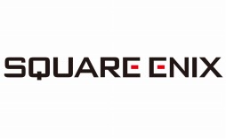 画像ギャラリー No.006のサムネイル画像 / スクウェア・エニックス,EIDOSなど子会社保有の海外スタジオと一部IPをEmbracer Groupに売却