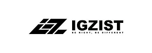 画像ギャラリー No.001のサムネイル画像 / Team GRAPHTがプロeスポーツチーム“IGZIST”とスポンサー契約を締結