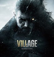 画像ギャラリー No.002のサムネイル画像 / カプコン,2022年3月期の連結業績を発表。デジタルコンテンツ事業の貢献により売上高は過去最高,すべての利益項目で5期連続の最高益に