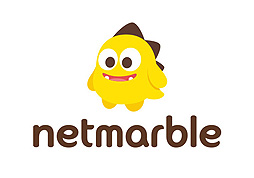 画像ギャラリー No.002のサムネイル画像 / Netmarble，2022年第1四半期の業績を発表。売上高610億円，EBITDA44億円で営業損失は12億円に