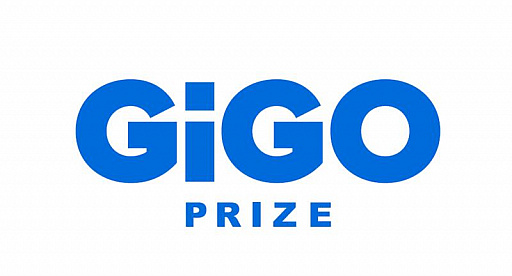 画像ギャラリー No.001のサムネイル画像 / クレーンゲーム景品の新ブランド“GiGO PRIZE”誕生。景品第1弾は「原神」のアクリルスタンドやぬいぐるみなど