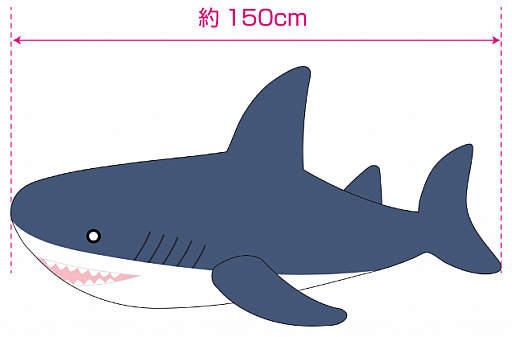 画像ギャラリー No.008のサムネイル画像 / クレーンゲーム景品の新ブランド“GiGO PRIZE”誕生。景品第1弾は「原神」のアクリルスタンドやぬいぐるみなど