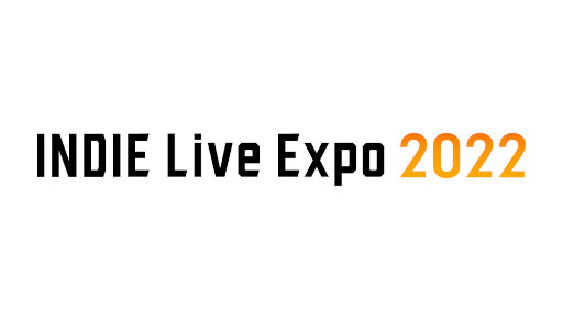 画像ギャラリー No.002のサムネイル画像 / 「 fingger」,5月22日に開催される“INDIE Live Expo 2022”に参加決定