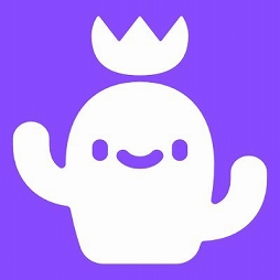 画像ギャラリー No.004のサムネイル画像 / 講談社，「FAIRY TAIL」オリジナルゲームコンテストの結果を発表。3作品が大賞に輝く
