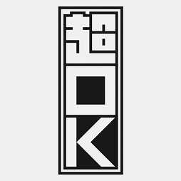 画像ギャラリー No.006のサムネイル画像 / 講談社，「FAIRY TAIL」オリジナルゲームコンテストの結果を発表。3作品が大賞に輝く