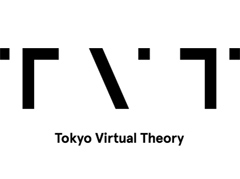 「GOD EATER」「パタポン」などのクリエイターたちによる開発スタジオ「TVT」，オリジナルエンジンと新プロジェクト2本を発表