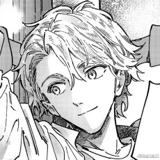 画像ギャラリー No.010のサムネイル画像 / 自称“トゲの少ないサボテン”の岡本信彦さんは,種なしスイカを育てたい。ボイスコミック「花ふるコロニーロット」出演キャストインタビュー