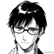 画像ギャラリー No.013のサムネイル画像 / 自称“トゲの少ないサボテン”の岡本信彦さんは,種なしスイカを育てたい。ボイスコミック「花ふるコロニーロット」出演キャストインタビュー