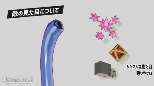 画像ギャラリー No.014のサムネイル画像 / 「マヨナカ・ガラン」「くちなしアンプル」制作現場でのUEの活用事例が紹介された,UNREAL FEST EXTREME '22 SUMMERの講演をレポート