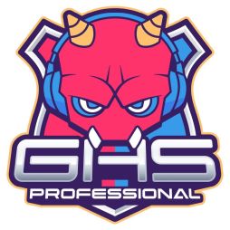 画像ギャラリー No.002のサムネイル画像 / プロe-Sportsチーム「GHS Professional」発足。本日行われた記者会見の公式レポートを公開