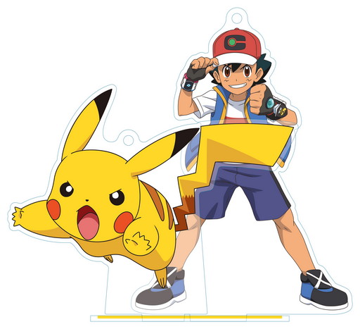画像ギャラリー No.012のサムネイル画像 / ポケモンパッケージのガリガリ君が5月30日より全国で数量限定発売