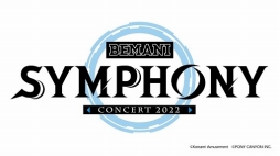 画像ギャラリー No.016のサムネイル画像 / 「BEMANI SYMPHONY Concert 2022」Ryu☆×TaQ対談。BEMANI×オーケストラ×DJで贈る,新感覚の音楽イベントにかける思いを語る
