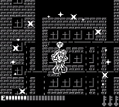 画像ギャラリー No.006のサムネイル画像 / ジャレコの「ファンタズム」が30年の時を超えて帰ってきた。Limited Run Gamesがゲームボーイ向けROMの予約受付を開始