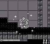 画像ギャラリー No.012のサムネイル画像 / ジャレコの「ファンタズム」が30年の時を超えて帰ってきた。Limited Run Gamesがゲームボーイ向けROMの予約受付を開始