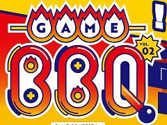「集英社ゲームクリエイターズ CAMP」ゲームコンテスト“GAME BBQ vol.2”開催決定。大賞作品には開発，広告のサポートを提供