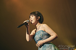 画像ギャラリー No.026のサムネイル画像 / 「BEMANI SYMPHONY Concert 2022」開催。熱く美しい“BEMANI×オーケストラサウンド”が響き渡った,新感覚のコンサートをレポート