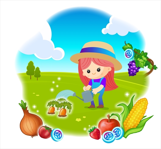 画像ギャラリー No.003のサムネイル画像 / CryptoGames,Shiden Networkを利用する事業者を支援するAstar Japan Labに参加