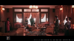 画像ギャラリー No.009のサムネイル画像 / ゲーマーのためのブックガイド:第1回“ゲーム好きに刺さりそう”な本屋大賞2022のノミネート作品「残月記」「硝子の塔の殺人」「同志少女よ、敵を撃て」