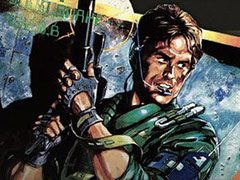 「METAL GEAR」は本日で35周年。一時販売停止中の関連タイトルについて，販売再開のための準備を進めているとKONAMIが発表