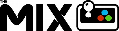 画像ギャラリー No.019のサムネイル画像 / 「BitSummit X-Roads」の特設サイトがオープン。出展タイトルのリストや，ステージコンテンツの詳細が明らかに