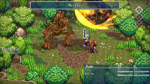 画像ギャラリー No.019のサムネイル画像 / グラビティゲームアライズ,8月6日から開催される“BitSummit X-Roads”に8タイトルの出展を発表