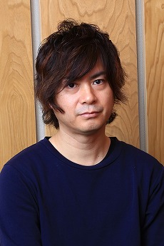 画像ギャラリー No.003のサムネイル画像 / 「BitSummit X-Roads」,コンテンツ配信スケジュールと会場マップを公開。OPではサカモト教授,EDでは古代祐三氏のライブも
